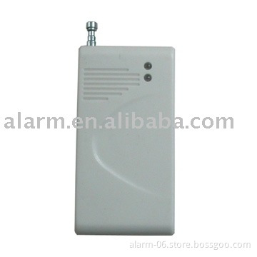 vibration sensor /shock sensor for window with low price